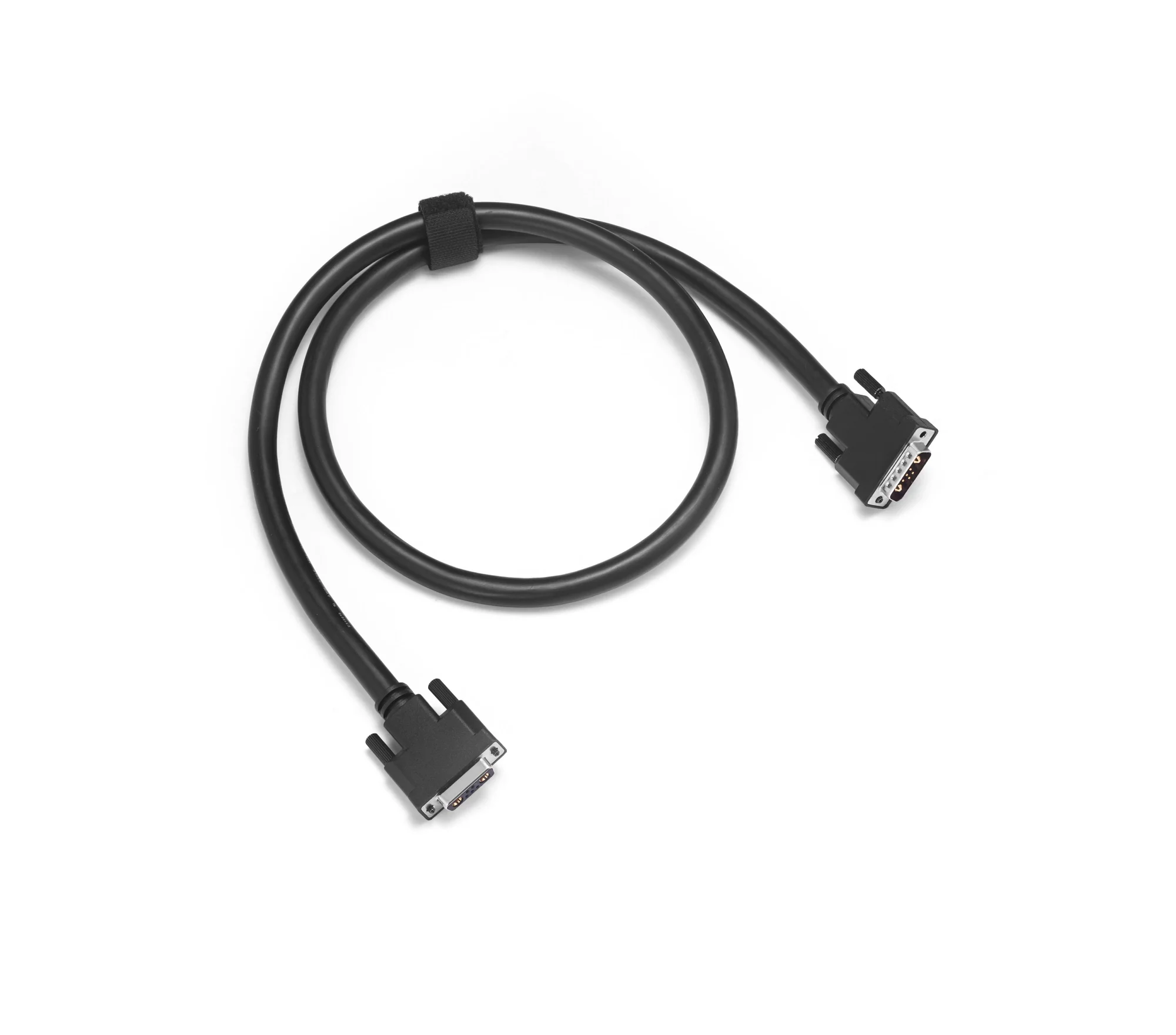 River Battery Cable - Image 2