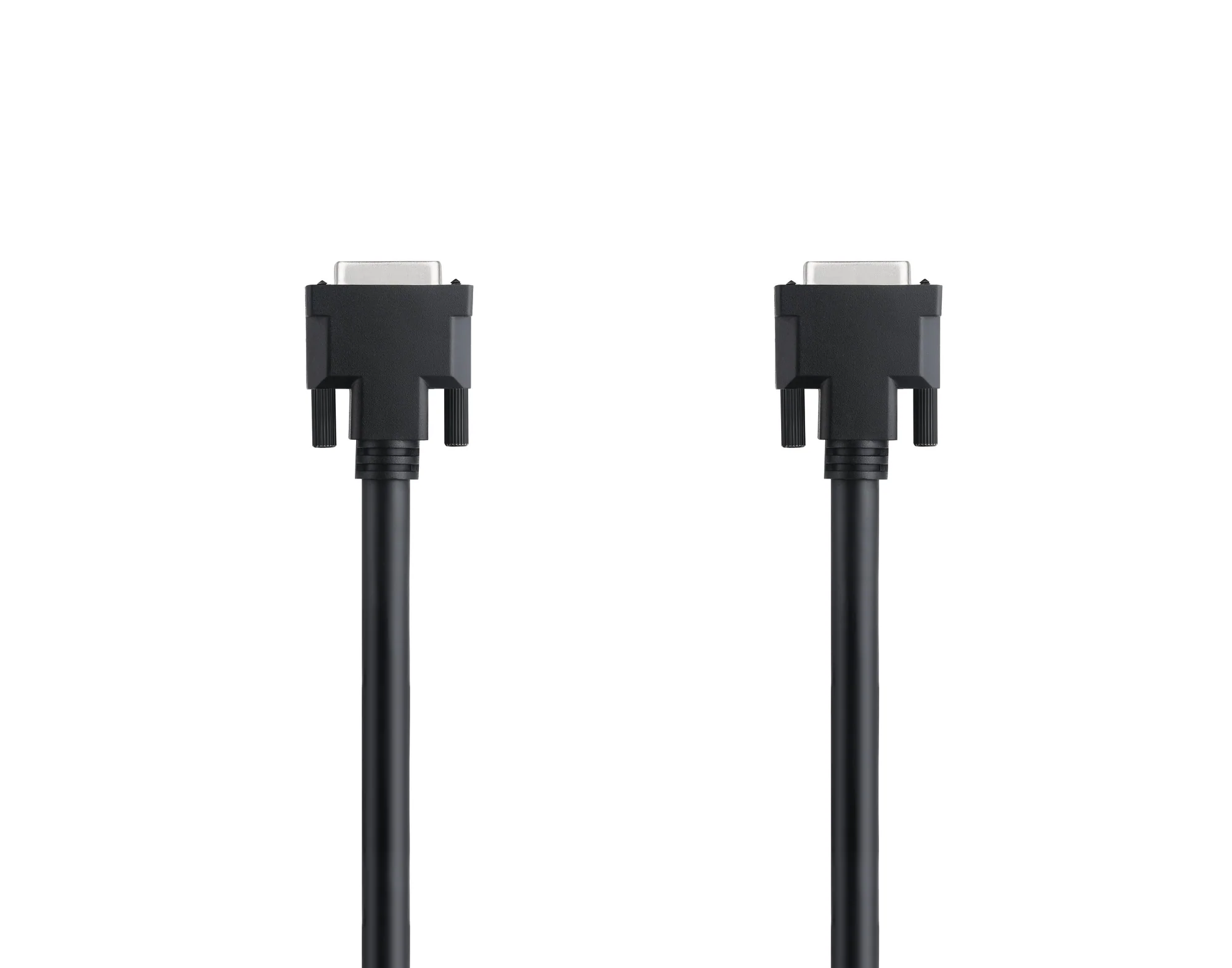 River Battery Cable - Image 3