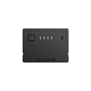 EcoFlow GLACIER Plug-in Battery