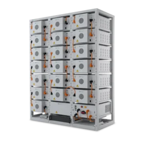 givenergy-200kwh-rack-with-storage