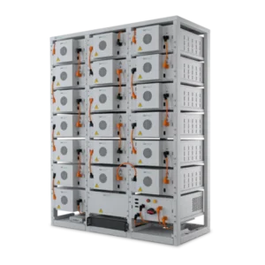givenergy-200kwh-rack-with-storage