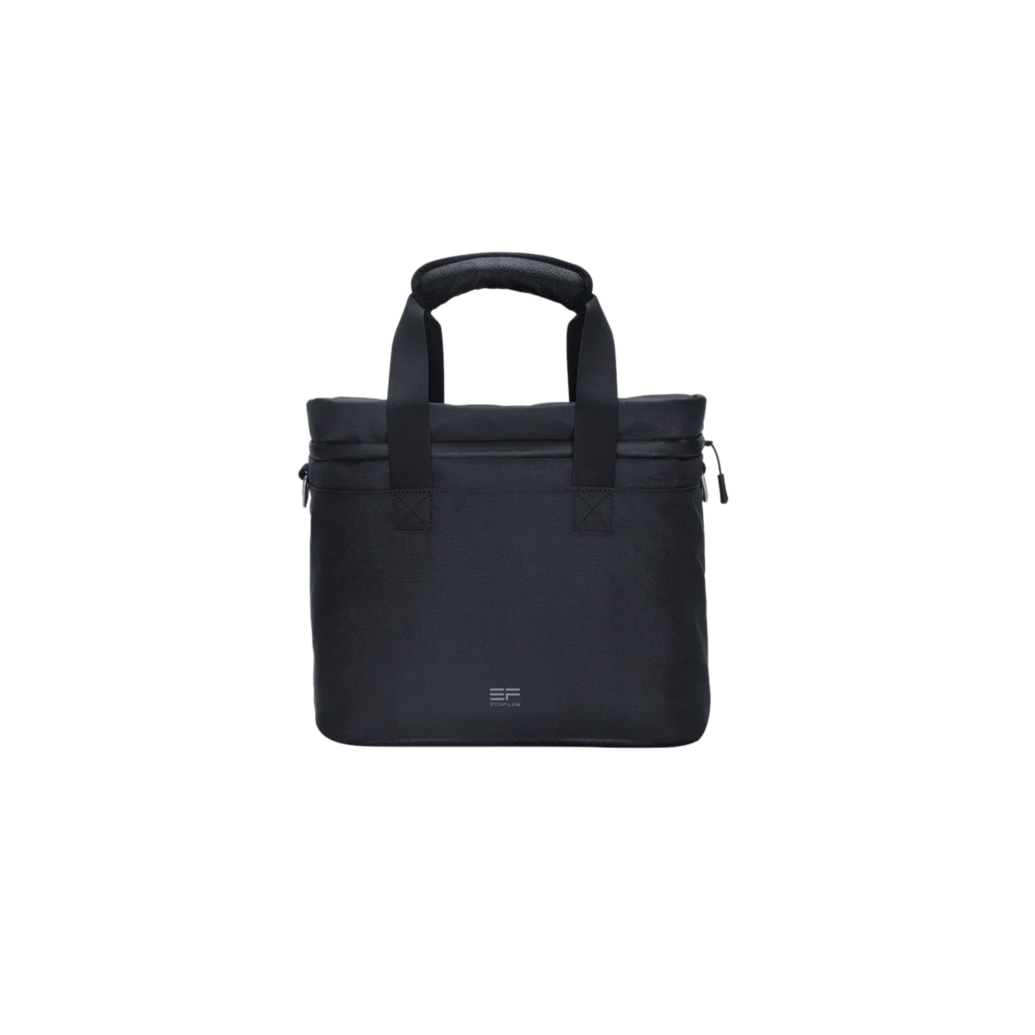 EcoFlow RIVER Bag - Image 2