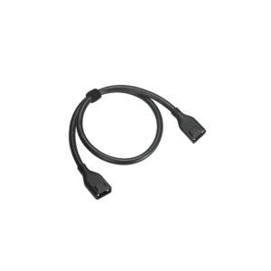 EcoFlow DELTA Battery Cable