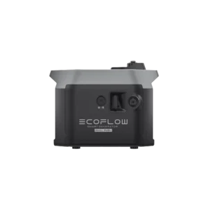 EcoFlow Smart Generator