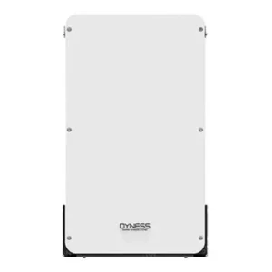 dyness-powerbox-pro-10-24kwh-lithium-battery