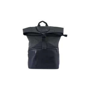 EcoFlow RIVER Series Bag