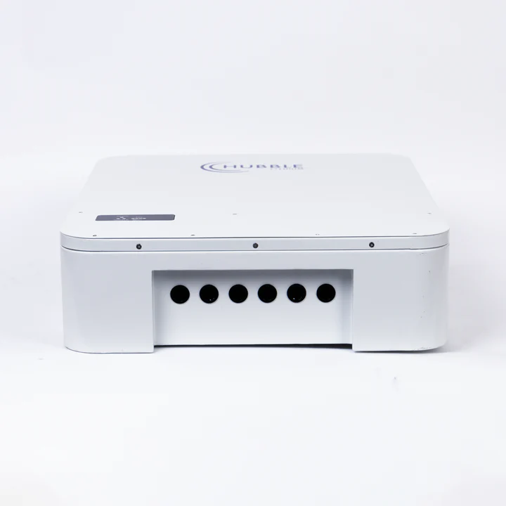 Lithium AM-5 5.12kWh Battery - Image 3