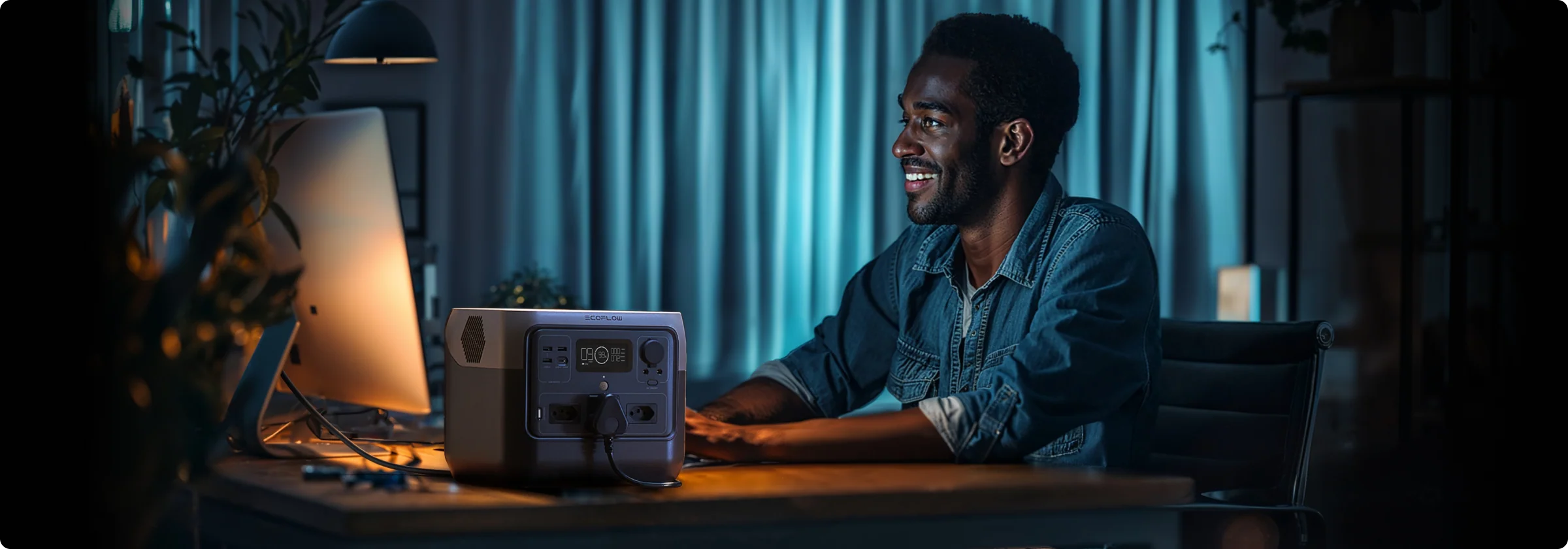 Frame_128721046_1_979af899-47ff-4435-b354-44d80a4f6d8f