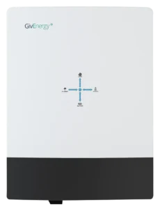 Givenergy 20.0kW 3 Phase Hybrid inverter