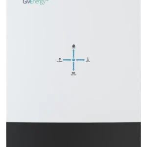 Givenergy 20.0kW Hybrid inverter