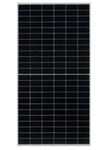 Jinko 550W Solar Panel