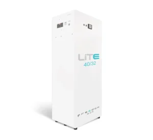 Won Lite Business 40/32
