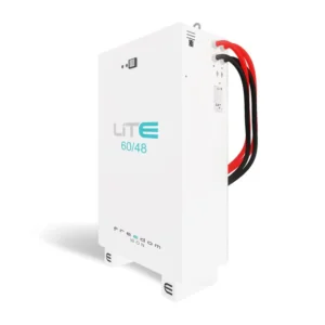 Freedom Won Lite 60/48