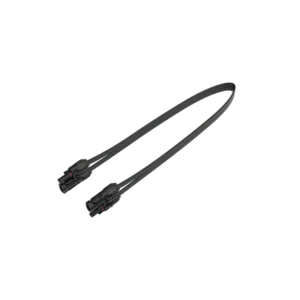 EcoFlow Super Flat Cable
