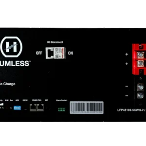 humless-power-5-kwh-lithium-battery