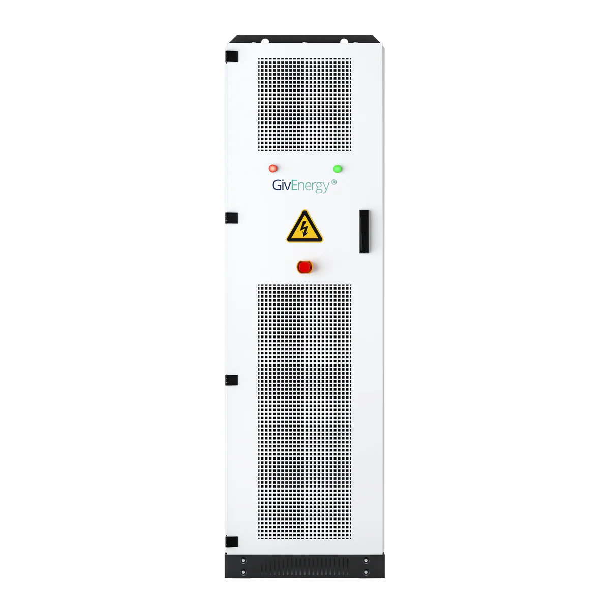 givenergy-69kw-complete-battery-bank
