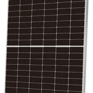 Trina610 Watt Solar Panel