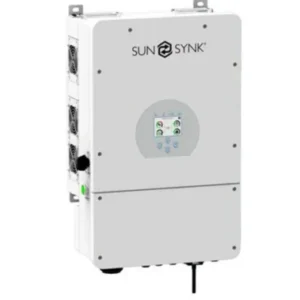 Sunsynk 50Kw Hybrid Inverter