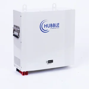 hubble-lithium-am4-2-7kwh-25-5v-battery
