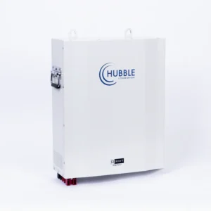 hubble-am-2-5-5kwh-51-volt-lithium