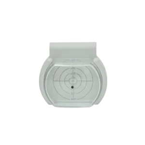 EcoFlow Solar Angle Guide