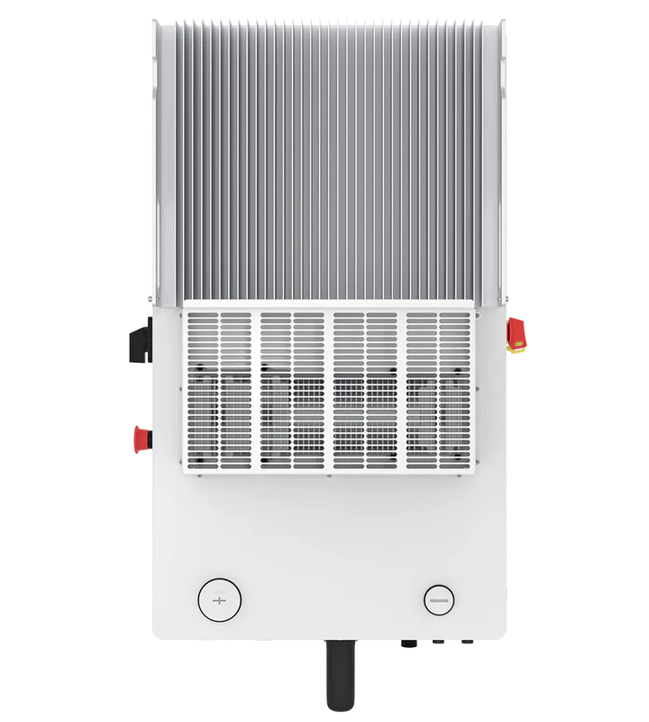 Solis S6Pro 8kW Inverter - Image 4