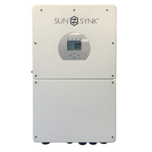 Sunsynk 16kW Hybrid Inverter