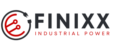 Fenixx Industrial Power