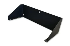 REVOV 19-Inch Battery Wall Mount Bracket