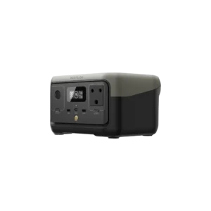EcoFlow RIVER 2 Power