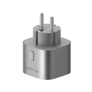 EcoFlow Smart Plug