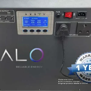 halo-solar-trolley-1kw