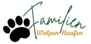 Familien Welpen Kaufen